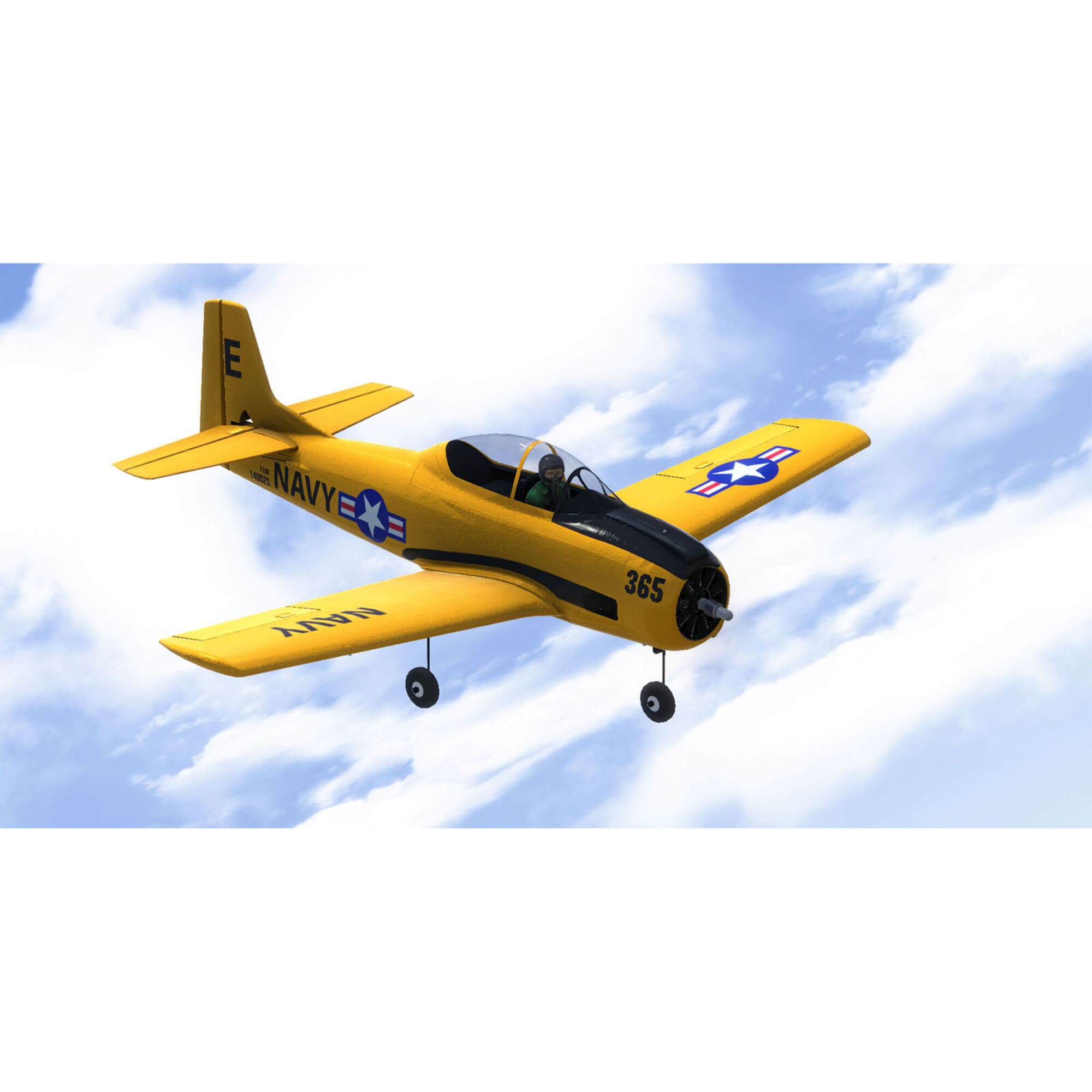 RealFlight Trainer Edition mit SLT6 Flugsimulator Set