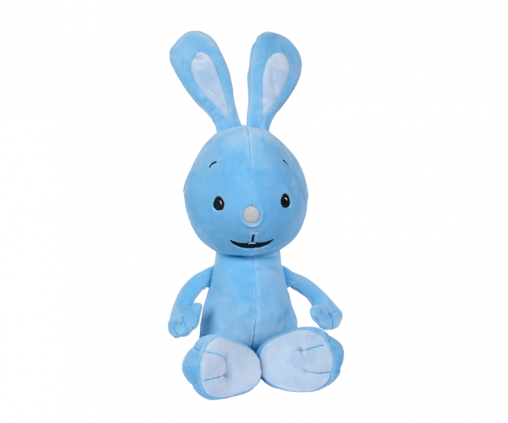 Simba KiKANiNCHEN Plüschfigur, 35cm