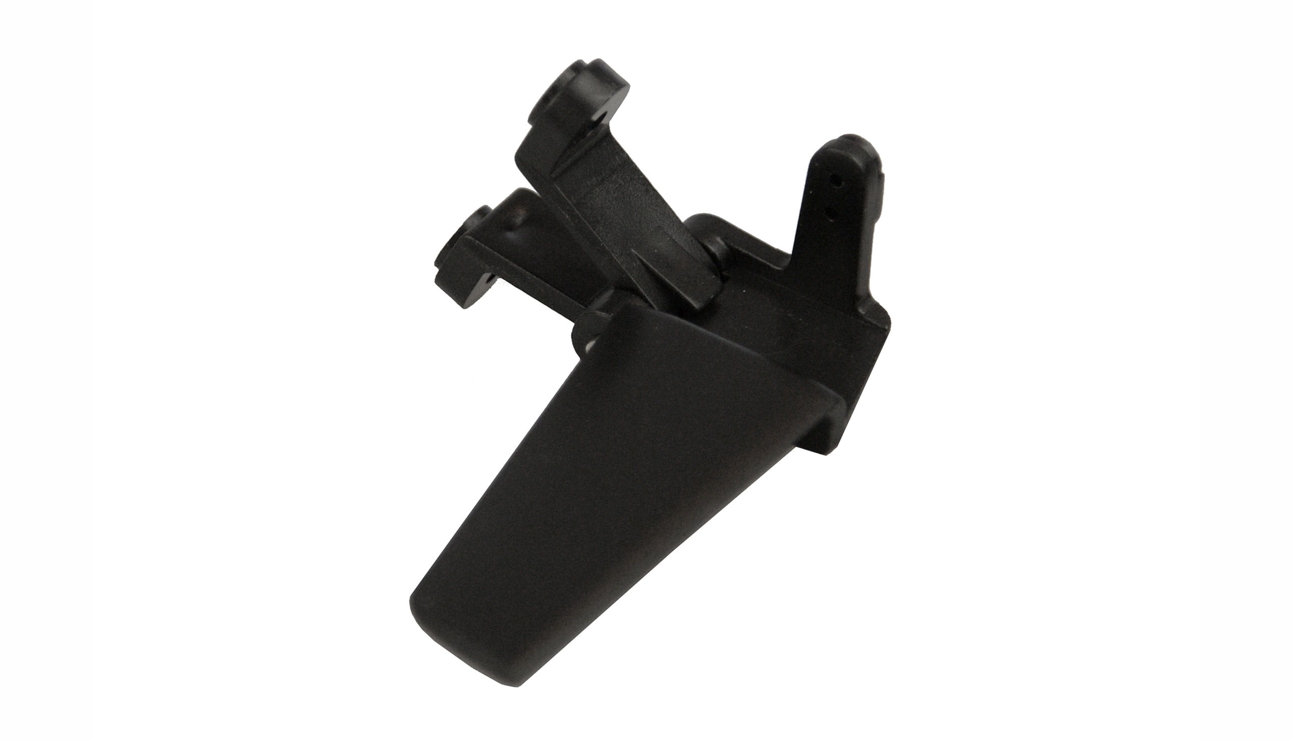 Amewi Ruder 7014 - RC-Zubehoer