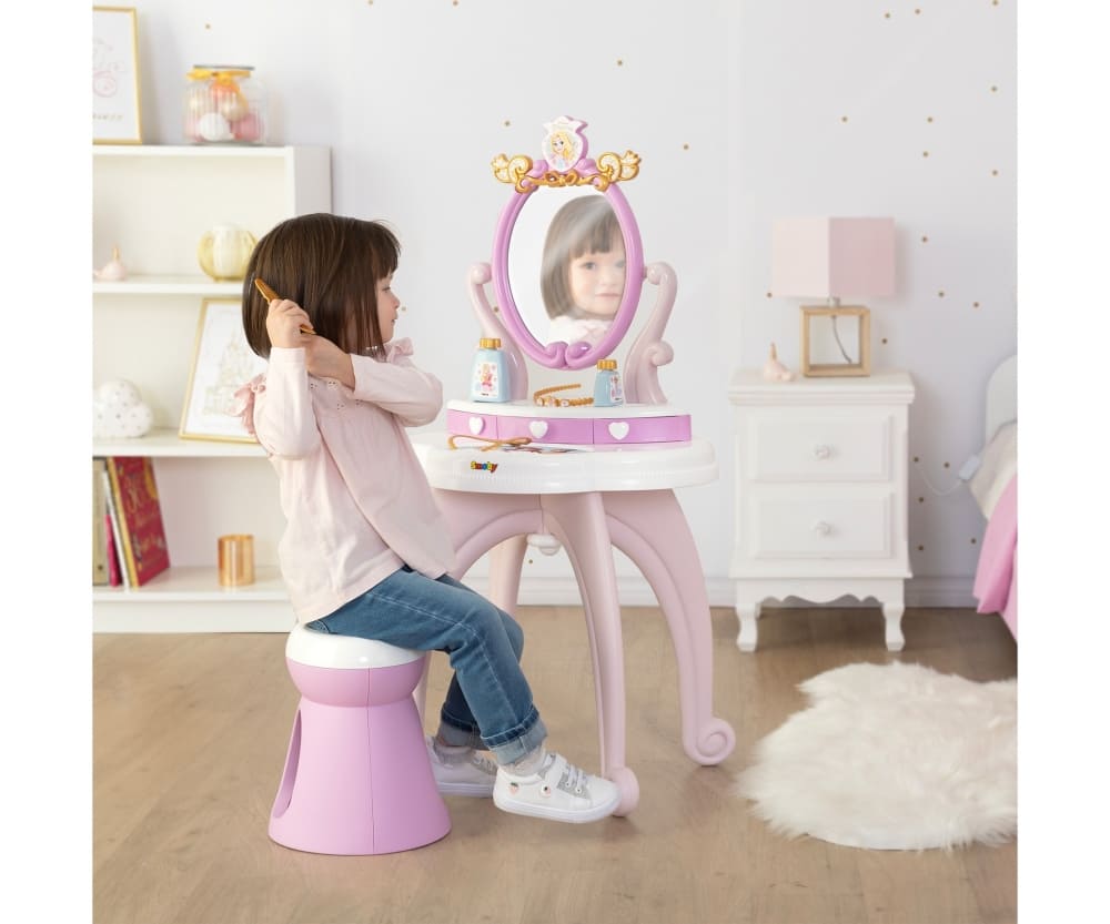 smoby-disney-princess-frisiersalon