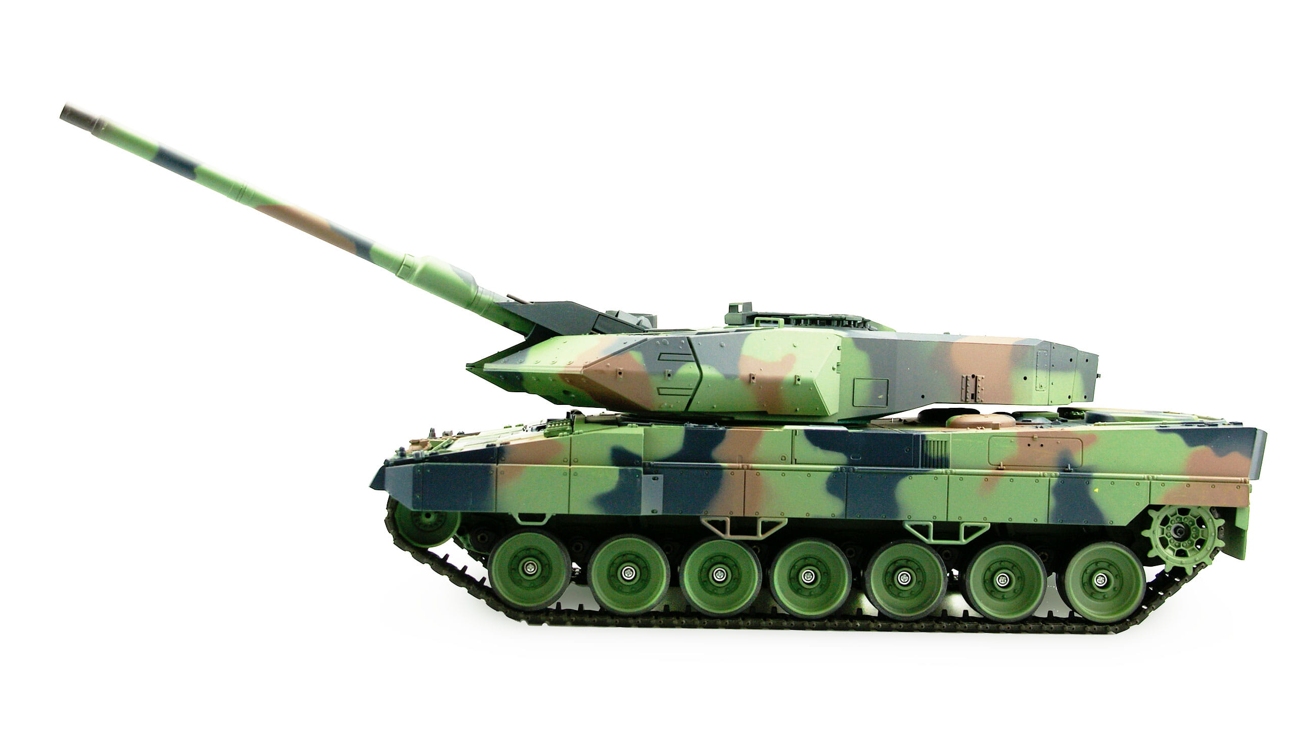 amewi leopard 2 a6 panzer
