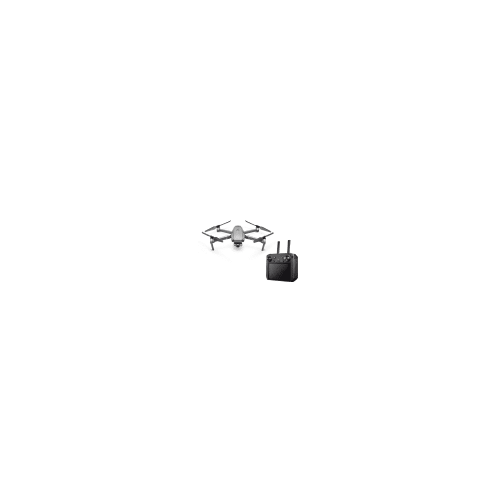 dji-quadrocopter-blogvorschau