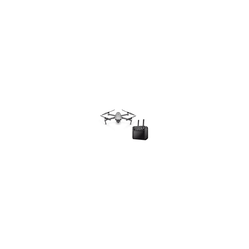 dji-quadrocopter-blogvorschau dji-quadrocopter-blogvorschau