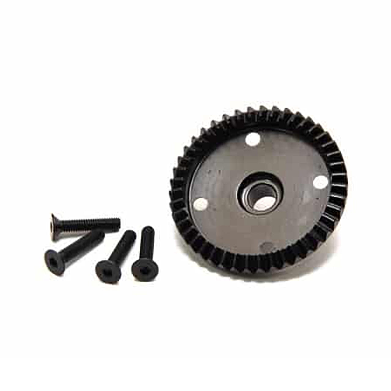 Hobao Crown Gear 43T for #85110 VS2 - RC-Zubehoer