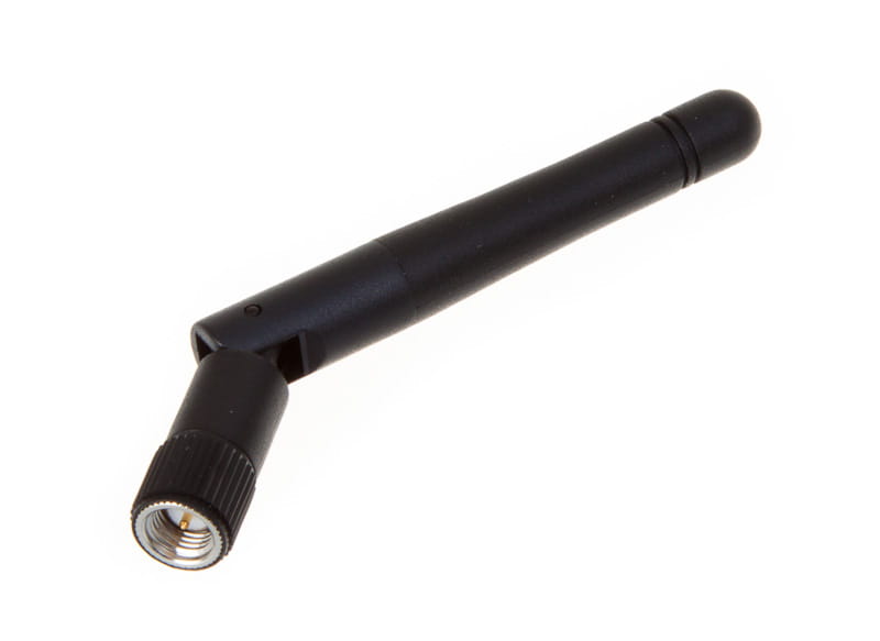 Kopropo EX-1 KIY Antenne