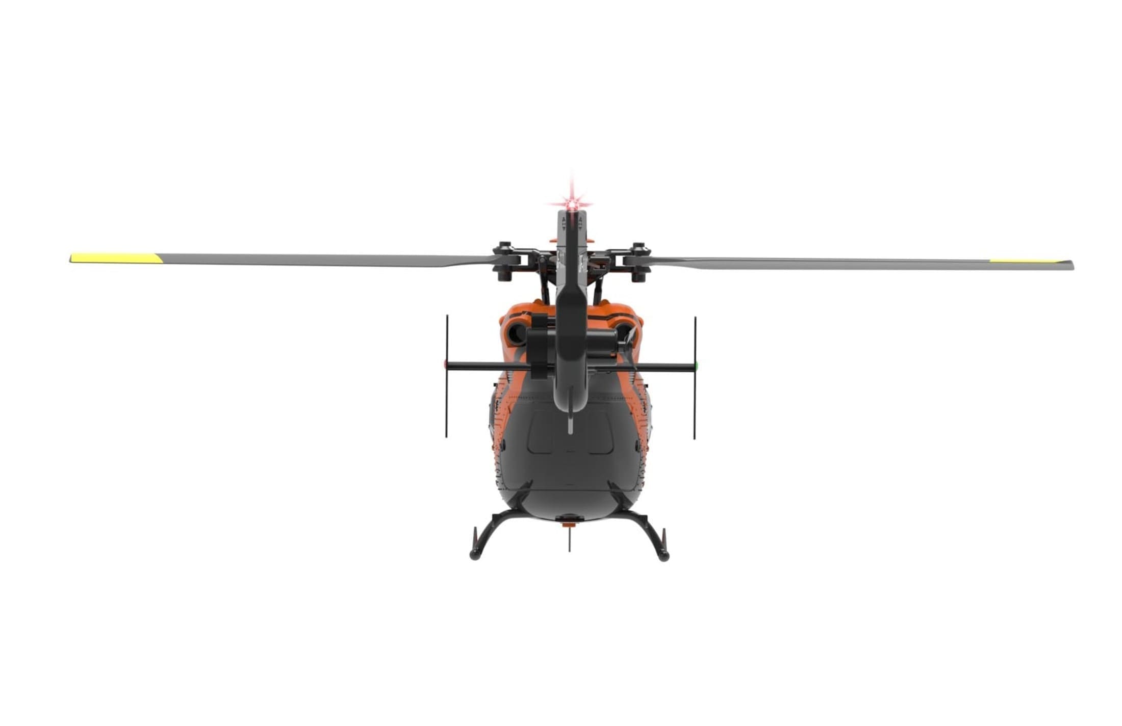 RC DF-111 Hubschrauber RTF