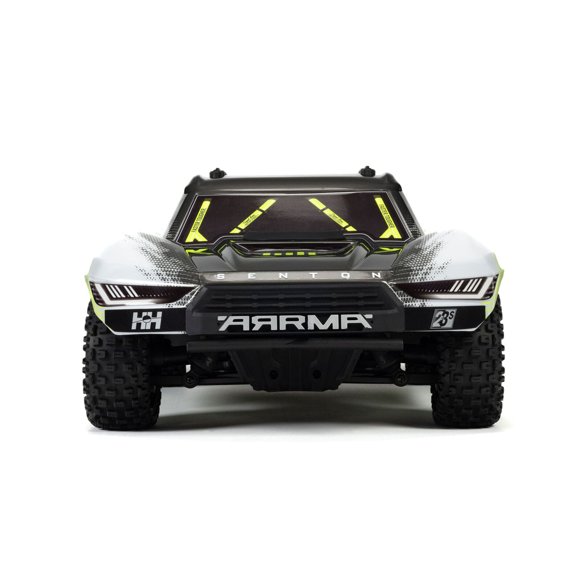 arrma-rc-110-senton-223s-blx-brushless-4x4-short-course-truck-rtr-mit-dsc-yellow