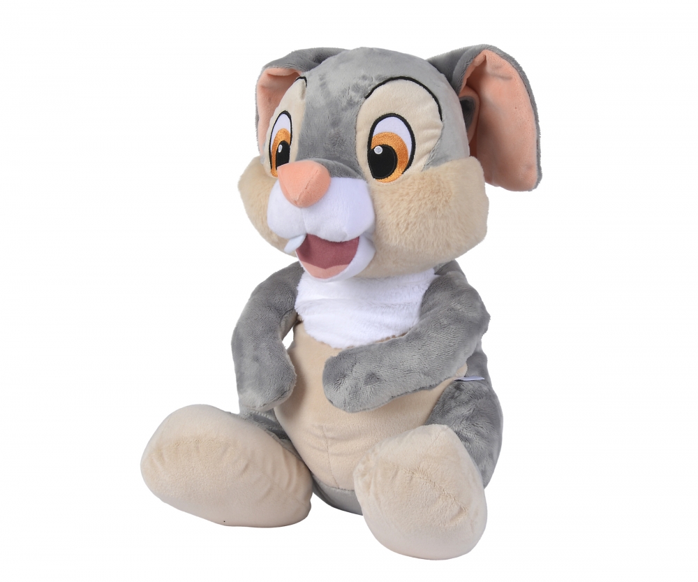Simba Toys Disney Animals Core refresh, Thumper