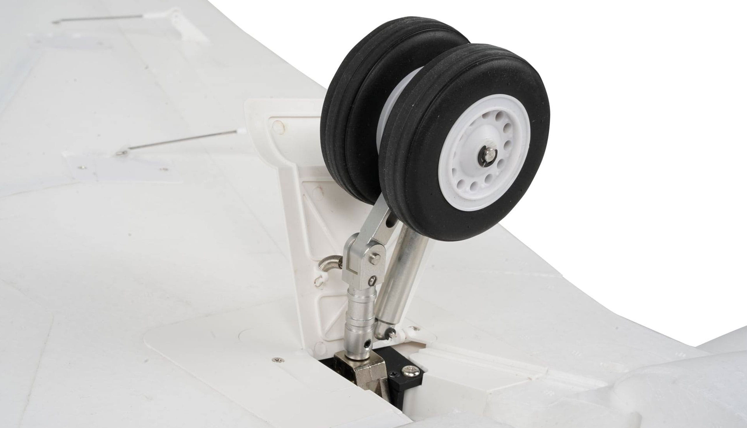 Amewi RC Flugzeug AMXPlanes AM650 Business Jet 1766mm PNP