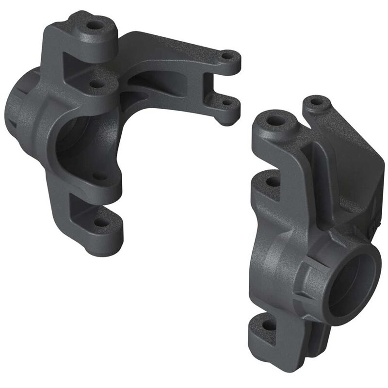 Arrma AR330523 Steering Block - RC-Zubehoer