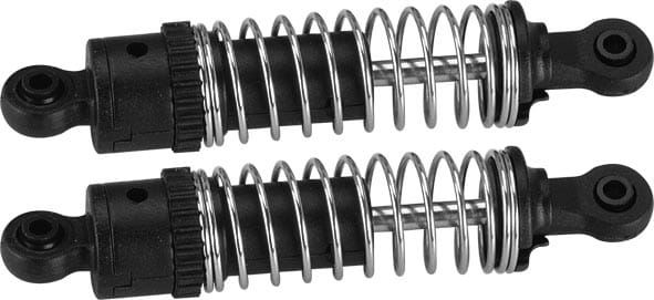 Drive - Fly Models Stossdaempfer vorne  zu 3041_3044_3045 - RC-Zubehoer Drive - Fly Models Stossdaempfer vorne  zu 3041_3044_3045 - RC-Zubehoer