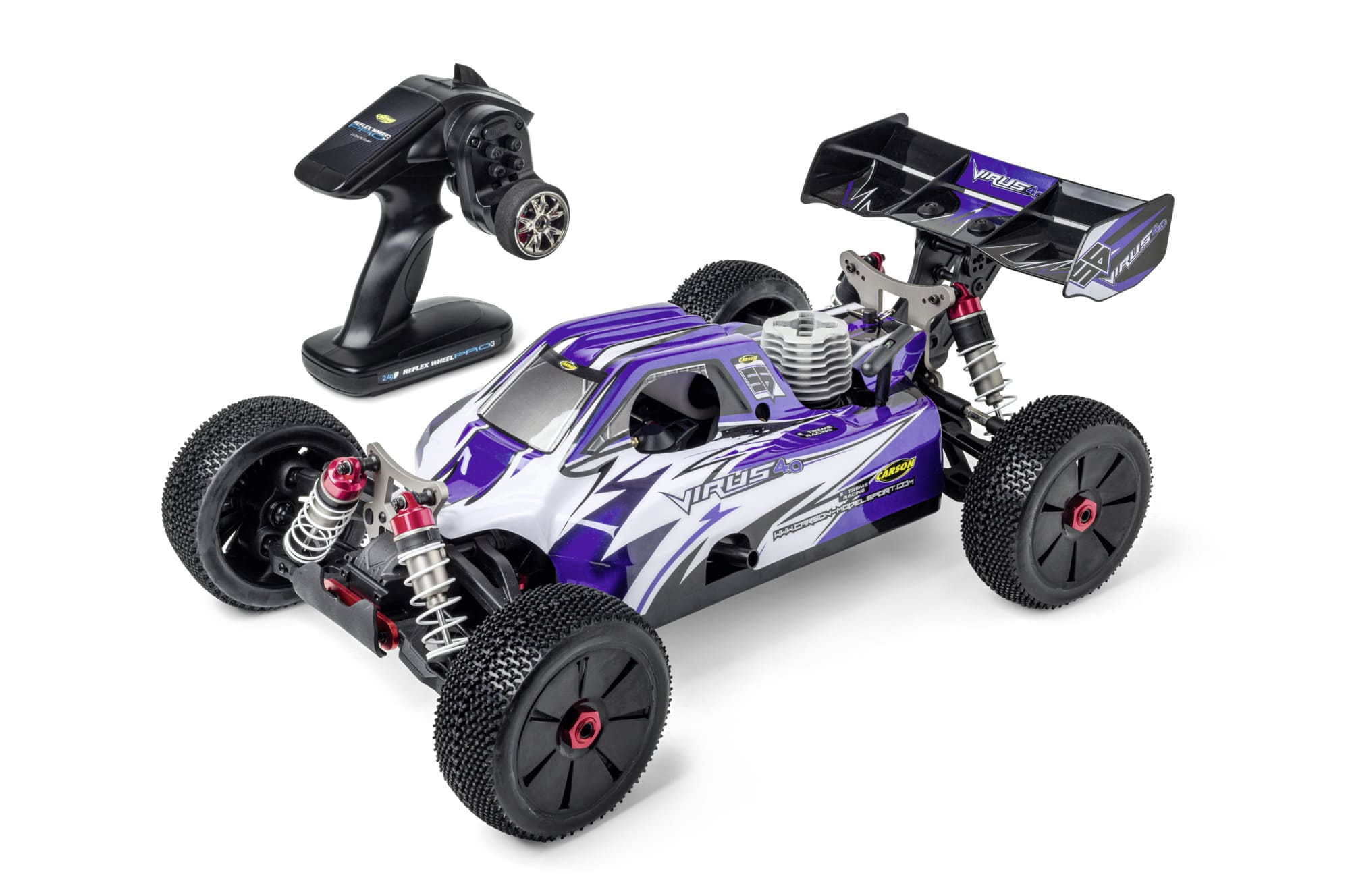 carson verbrenner buggy virus_blau