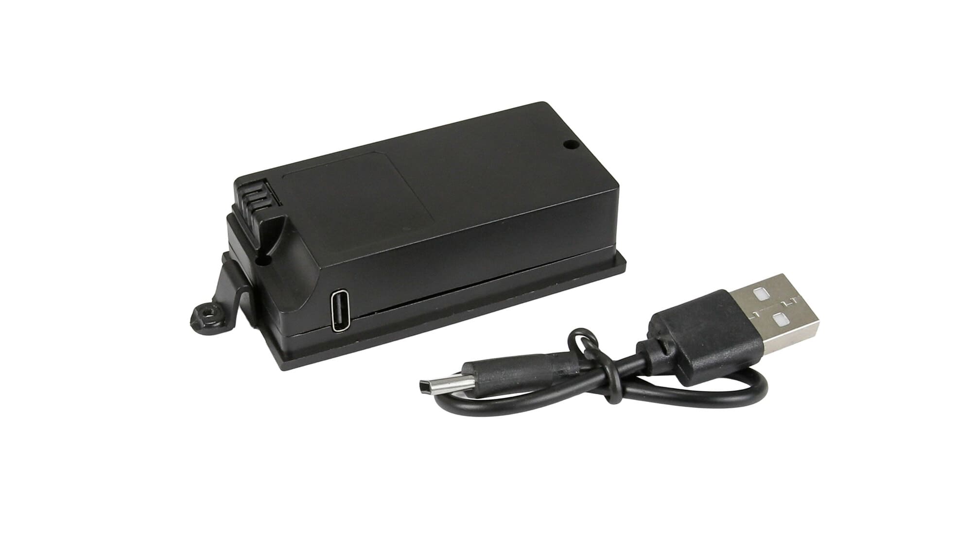 Amewi LR28 Drift Scale Car 1_28 RTR weiss