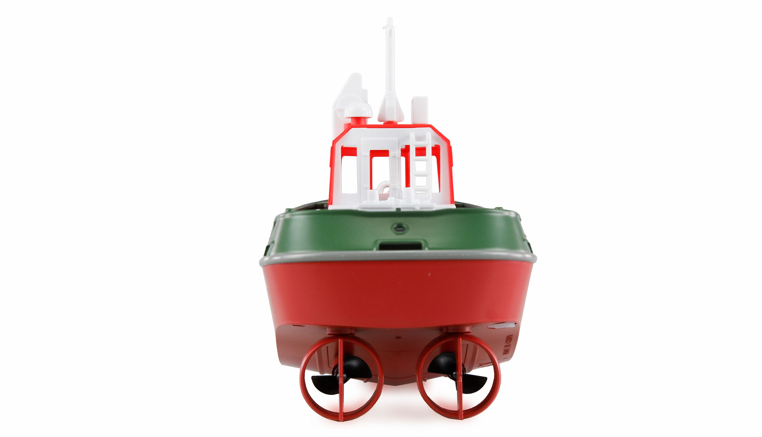 amewi-rc-fairplay-i-schlepper-boot-1-72-rtr-gruen