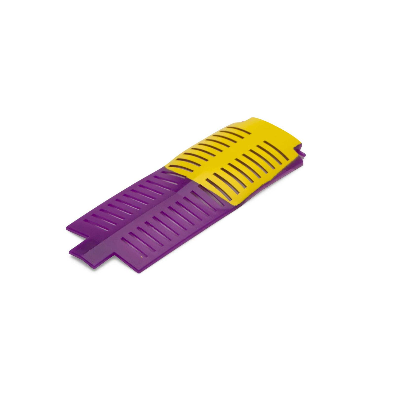 E-flite Battery Door: UMX P-51 Voodoo E-flite Battery Door_ UMX P-51 Voodoo - RC-Zubehoer