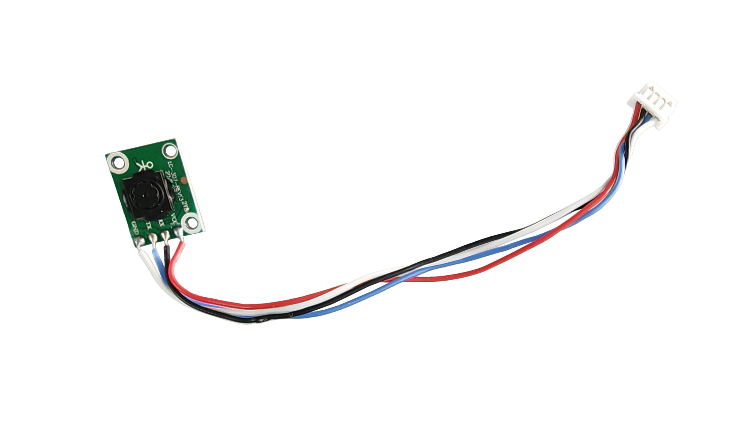 Amewi Optischer Positionssensor AFX-PD100_H145 - RC-Zubehoer