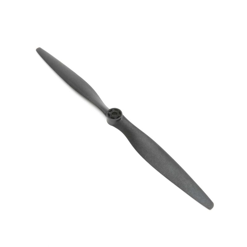 E-flite 15 x 7 Electric Propeller - RC-Zubehoer