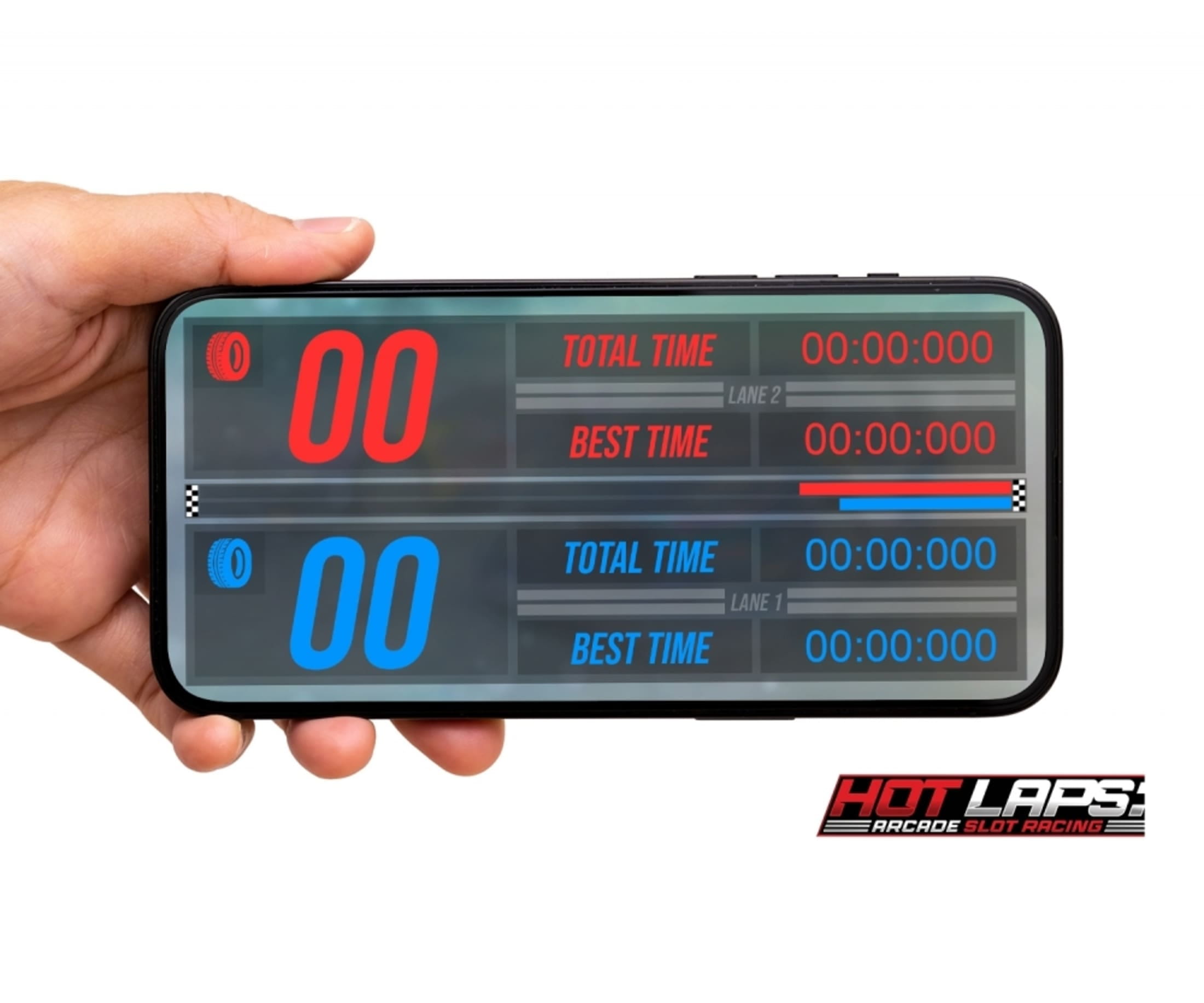 Scalextric 1_32 Scal. Ford Puma WRC Hot Slotcar - Rennbahnauto - RC-Zubehoer