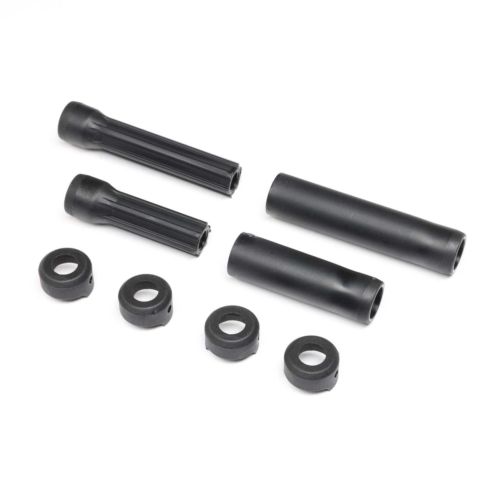 Axial WB12 Driveshaft Set Front_Rear_ AXP8 - RC-Zubehoer