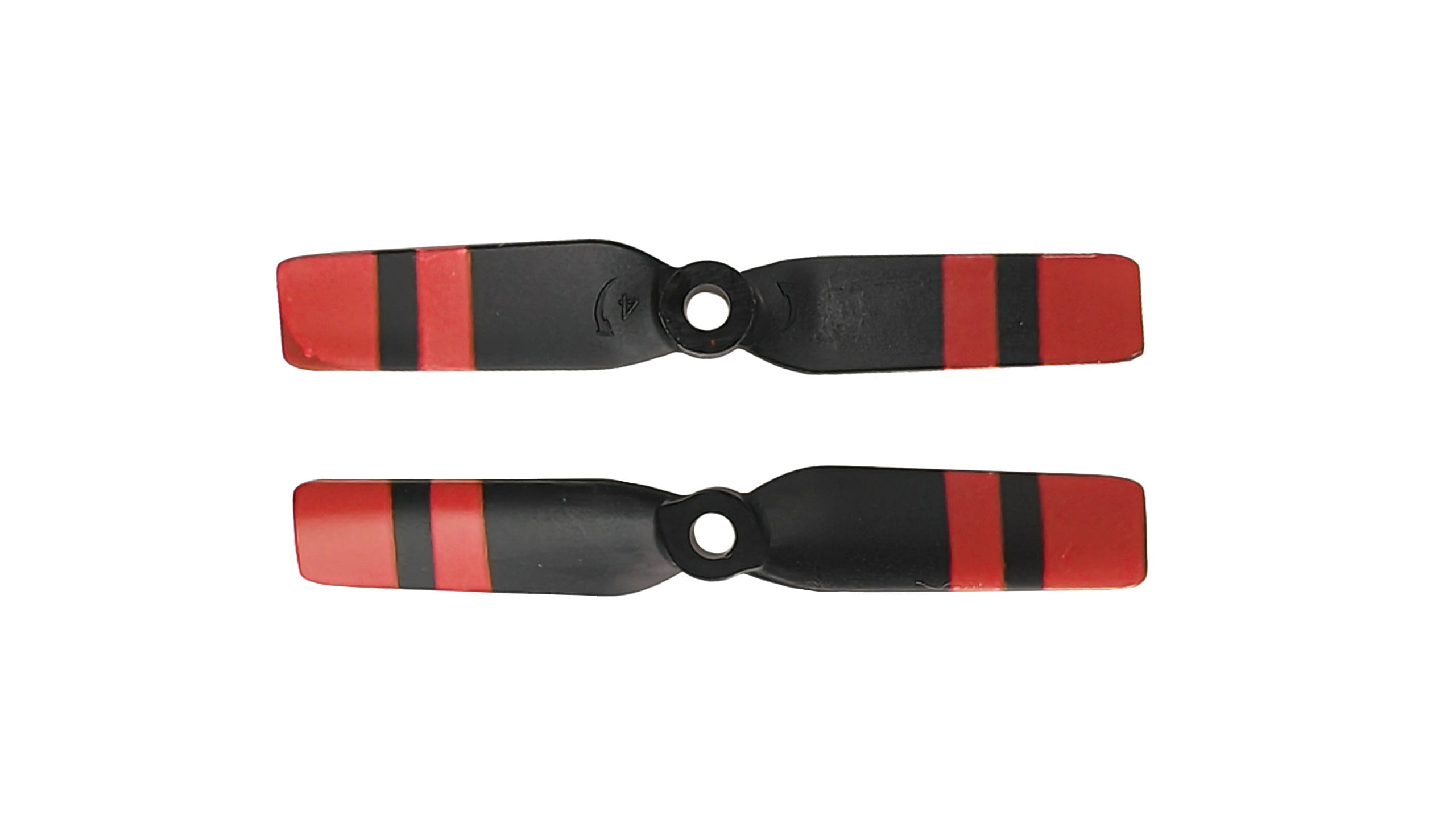 Amewi Heckrotor rot MD500E - RC-Zubehoer