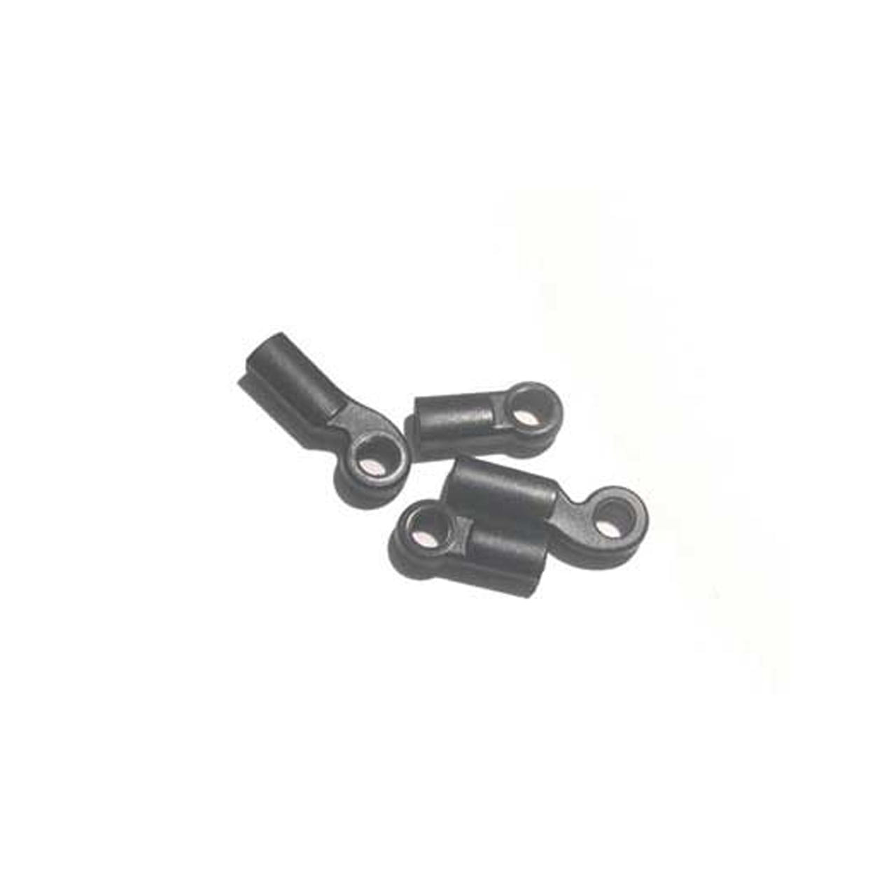 Hobao NYLON STEERING BALL END - RC-Zubehoer