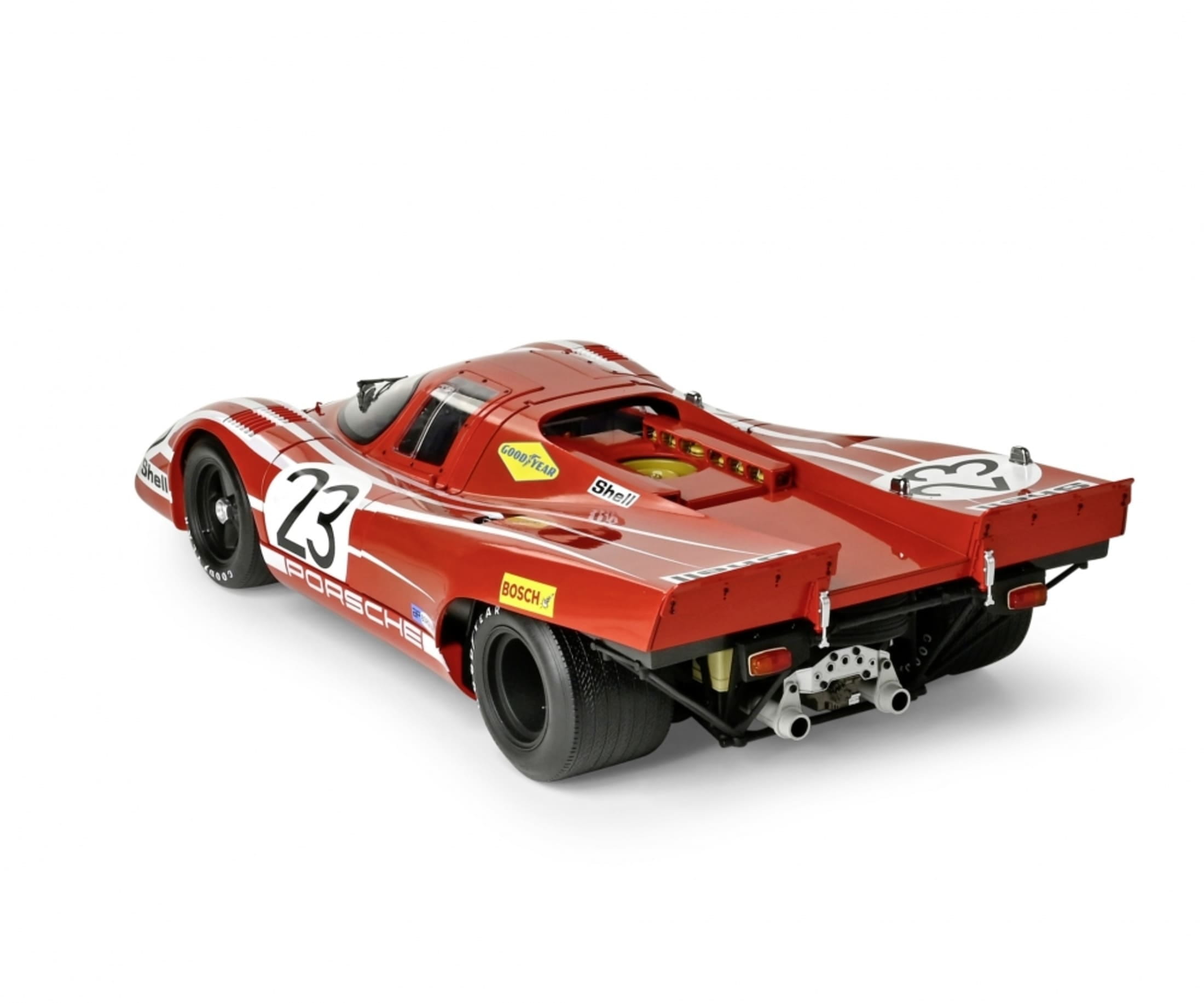 ixo 1 8 ixo porsche 917kh 23 salzburg ixo-1-8-ixo-porsche-917kh-23-salzburg-