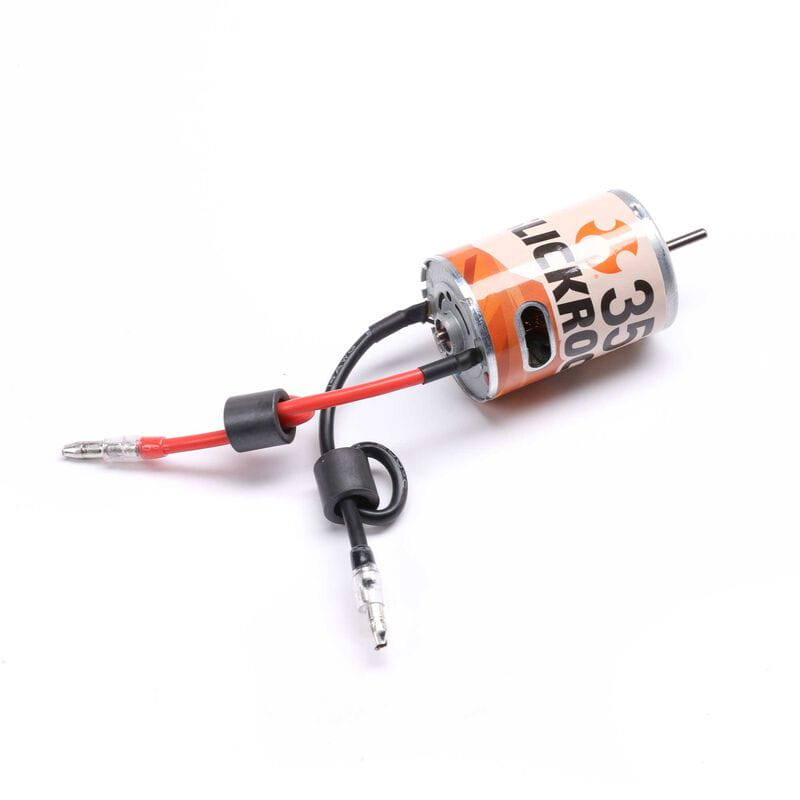 Axial 35T 540 Brushed Motor - RC-Zubehoer