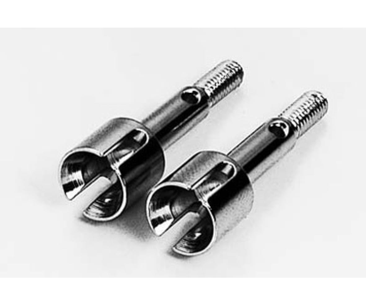 Tamiya TT-01R/DF-03/TNS/TL-01 Radachsen (2) Tamiya TT-01R_DF-03_TNS_TL-01 Radachsen _2_ - RC-Zubehoer