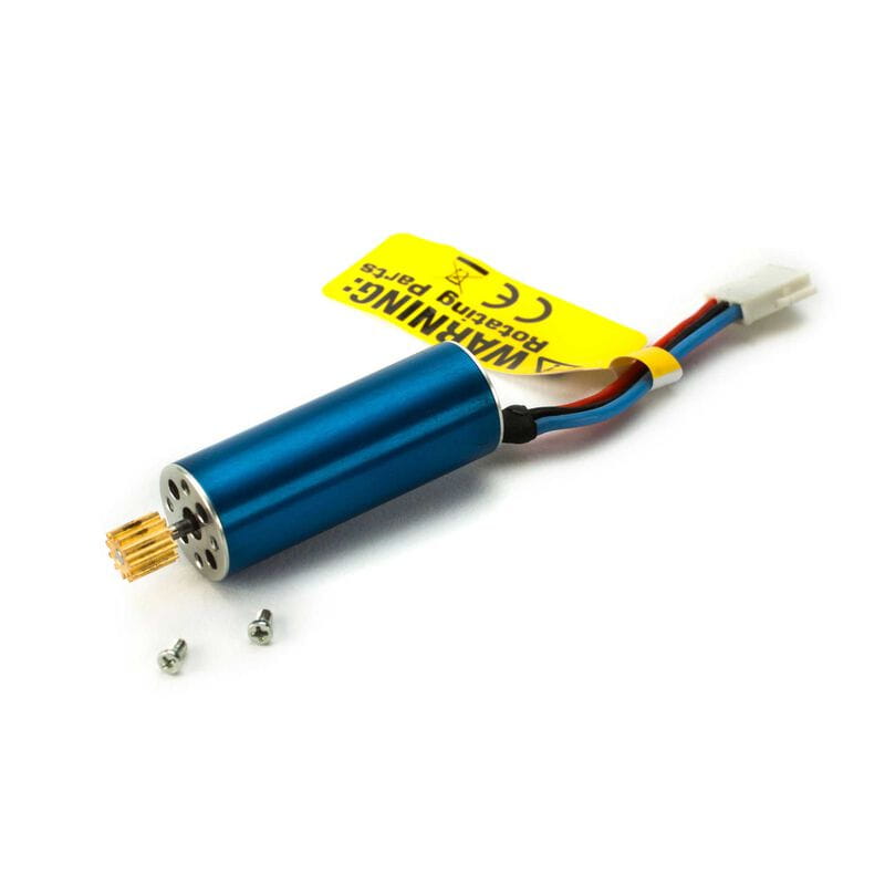 Blade 130X_ Brushless Hauptmotor - RC-Zubehoer