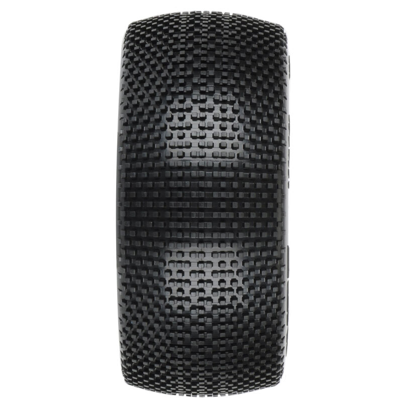 Proline Hole Shot 2.0 SC M3 Reifen _2__ SLH_ SC10_ Blitz - RC-Zubehoer