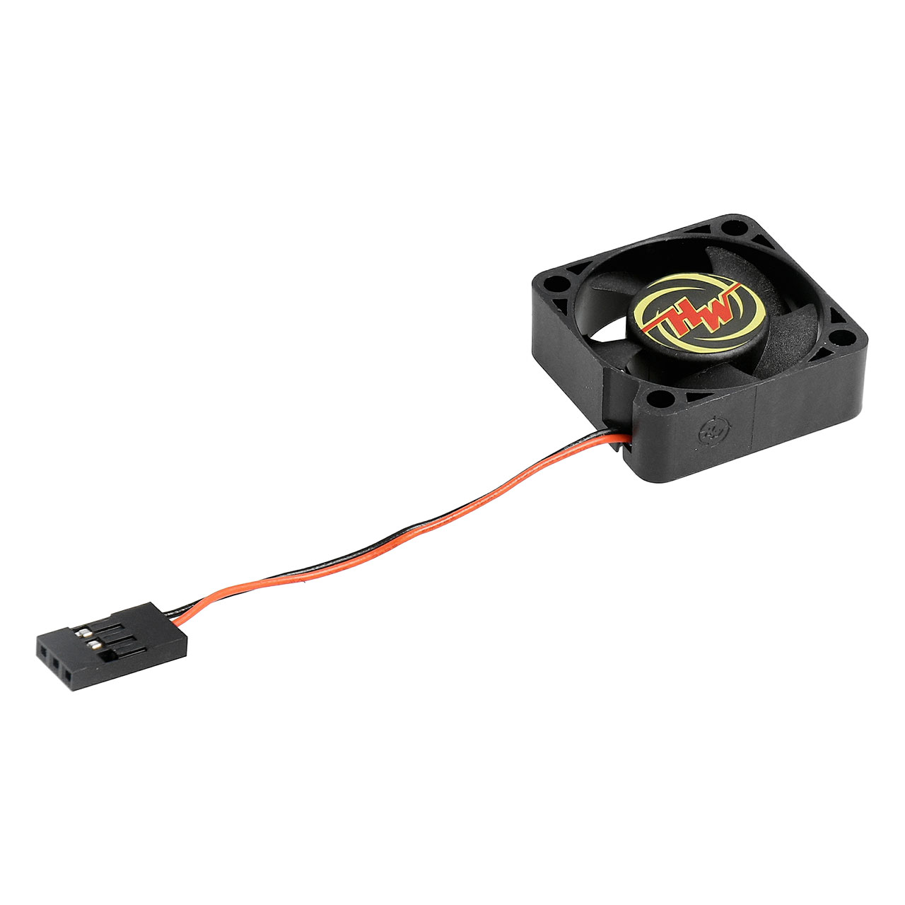 Luefter Platinum-150A V5_ 120A_80A