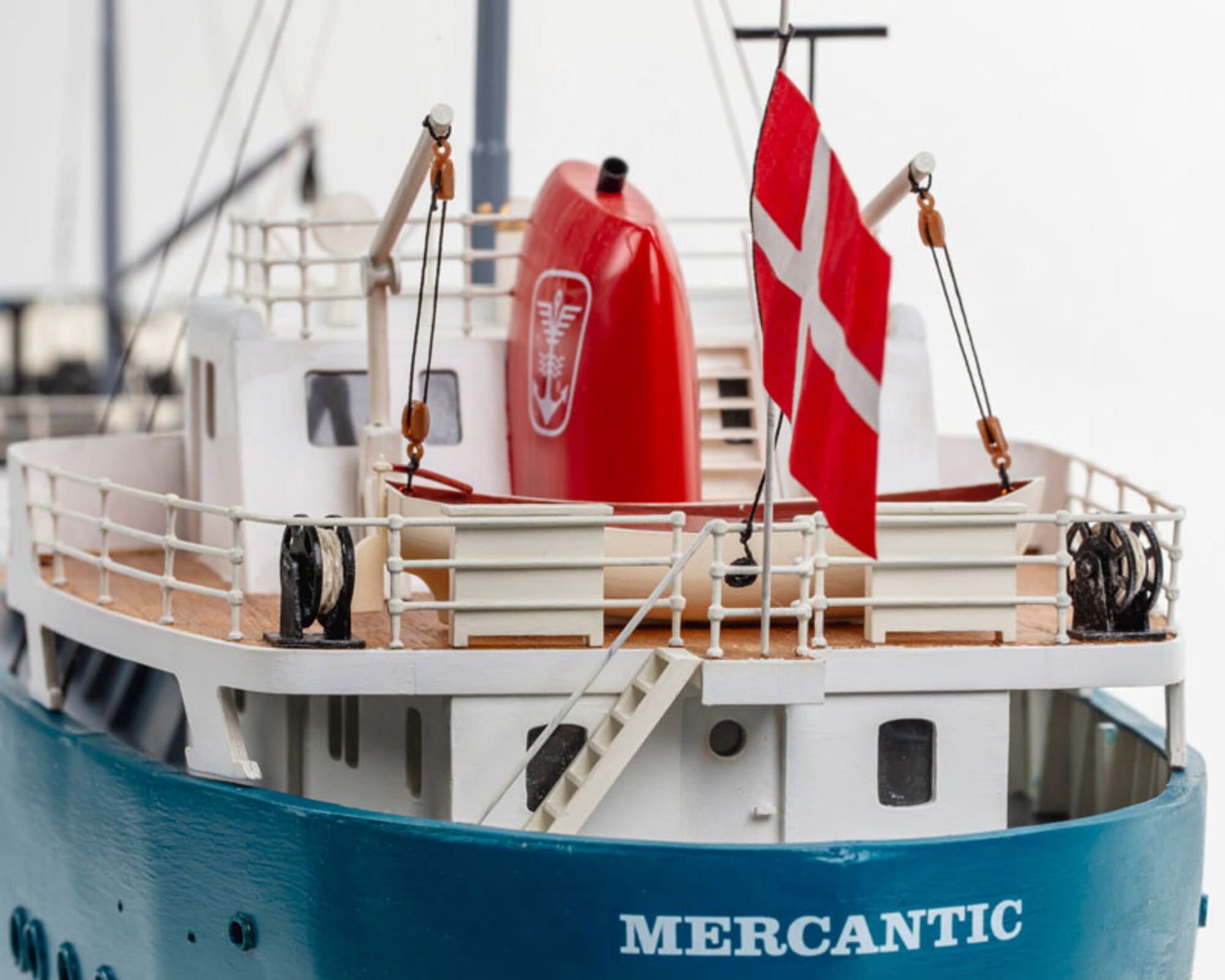 krick-billing-boats-rc-schiff-frachter-ms-mercantic-1-50-baukasten