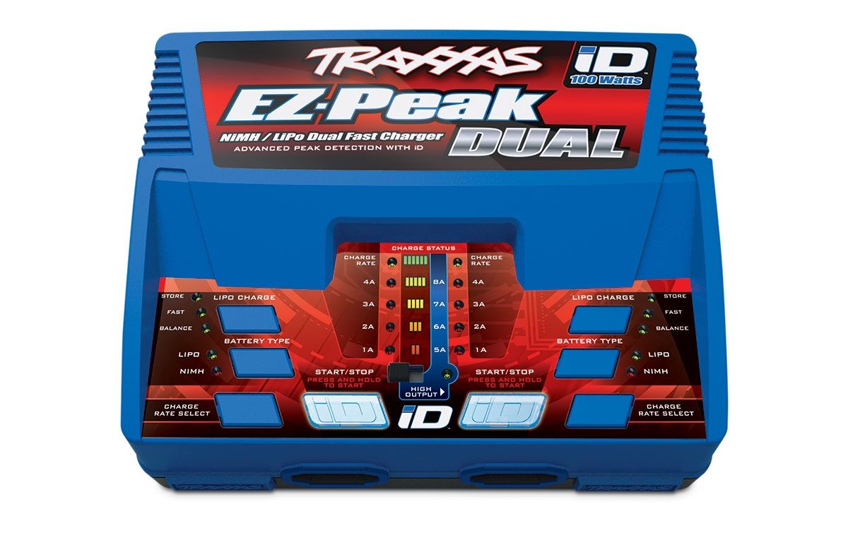 traxxas-id-ladegeraet-fuer-lipo-niMh-akkus-100w-duo-modus