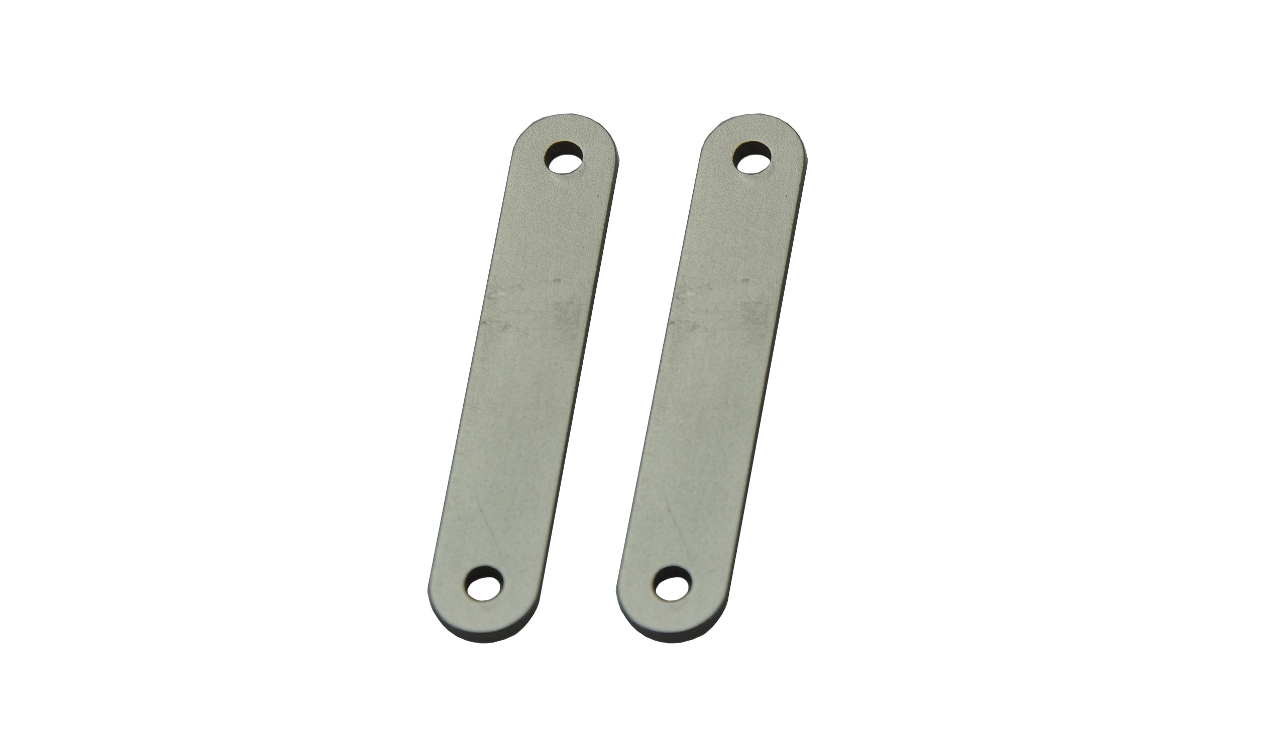 Amewi suspension braces Aufhängungs Platten