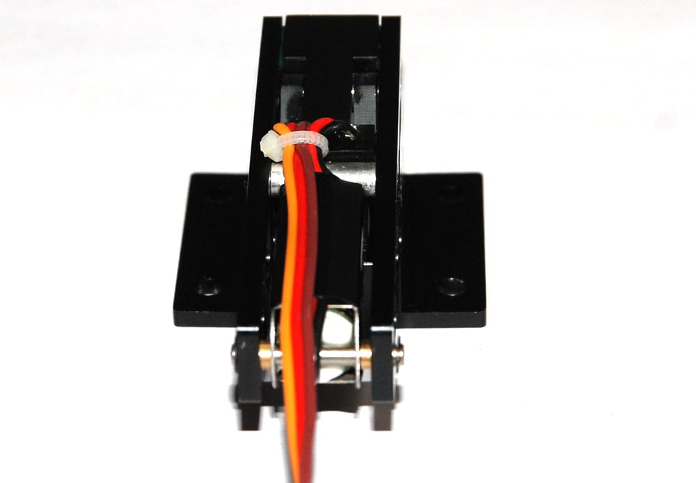 Modster einziehfahrwerk-elektrisch-180-size-30-ccm-90-bugfahrwerk
