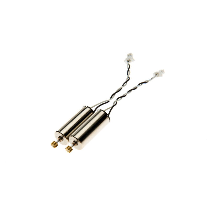 Blade Replacement Main Motor _ 70 S - RC-Zubehoer