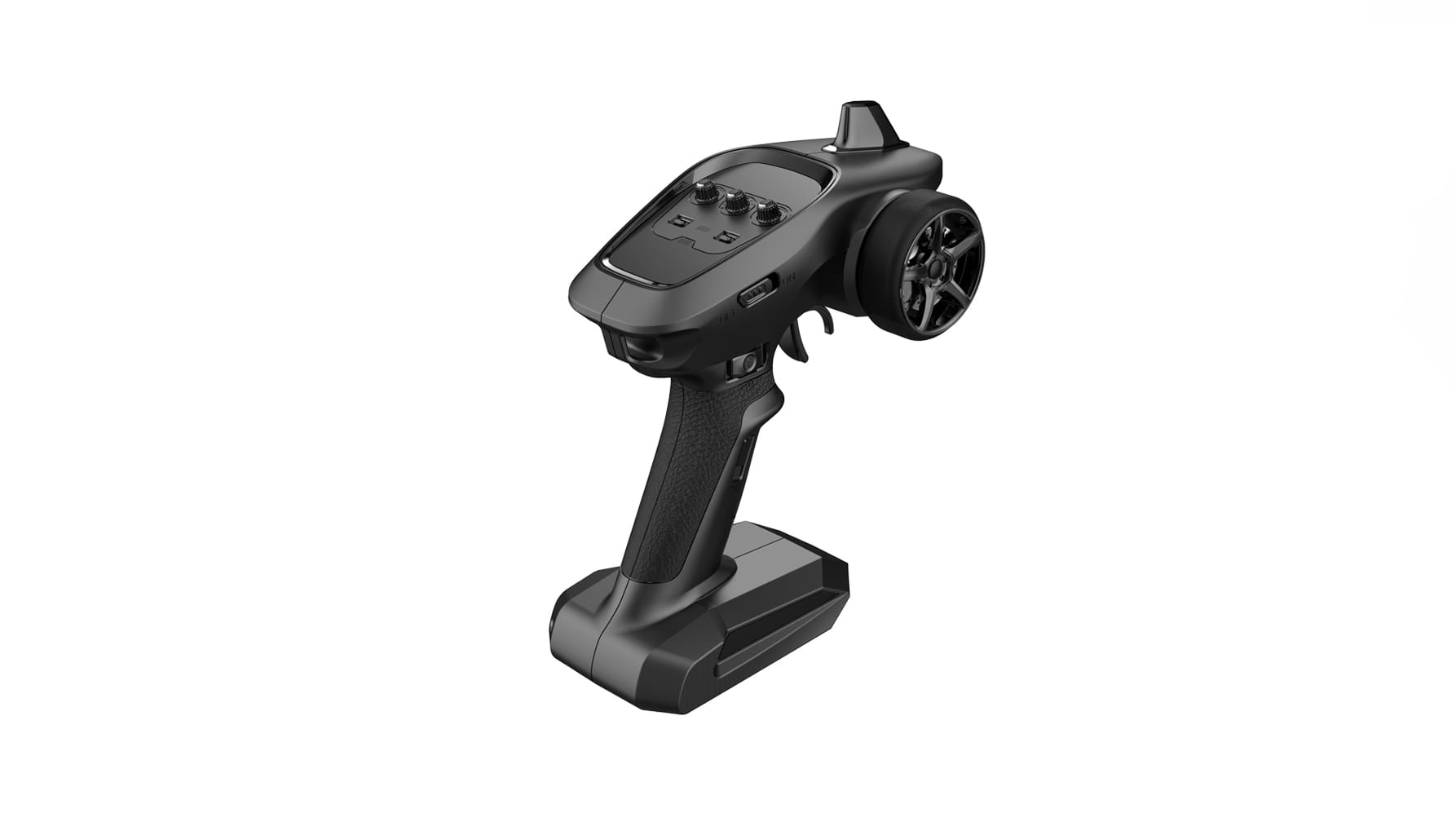 Amewi Fernsteuerung Breaker Drift - RC-Zubehoer