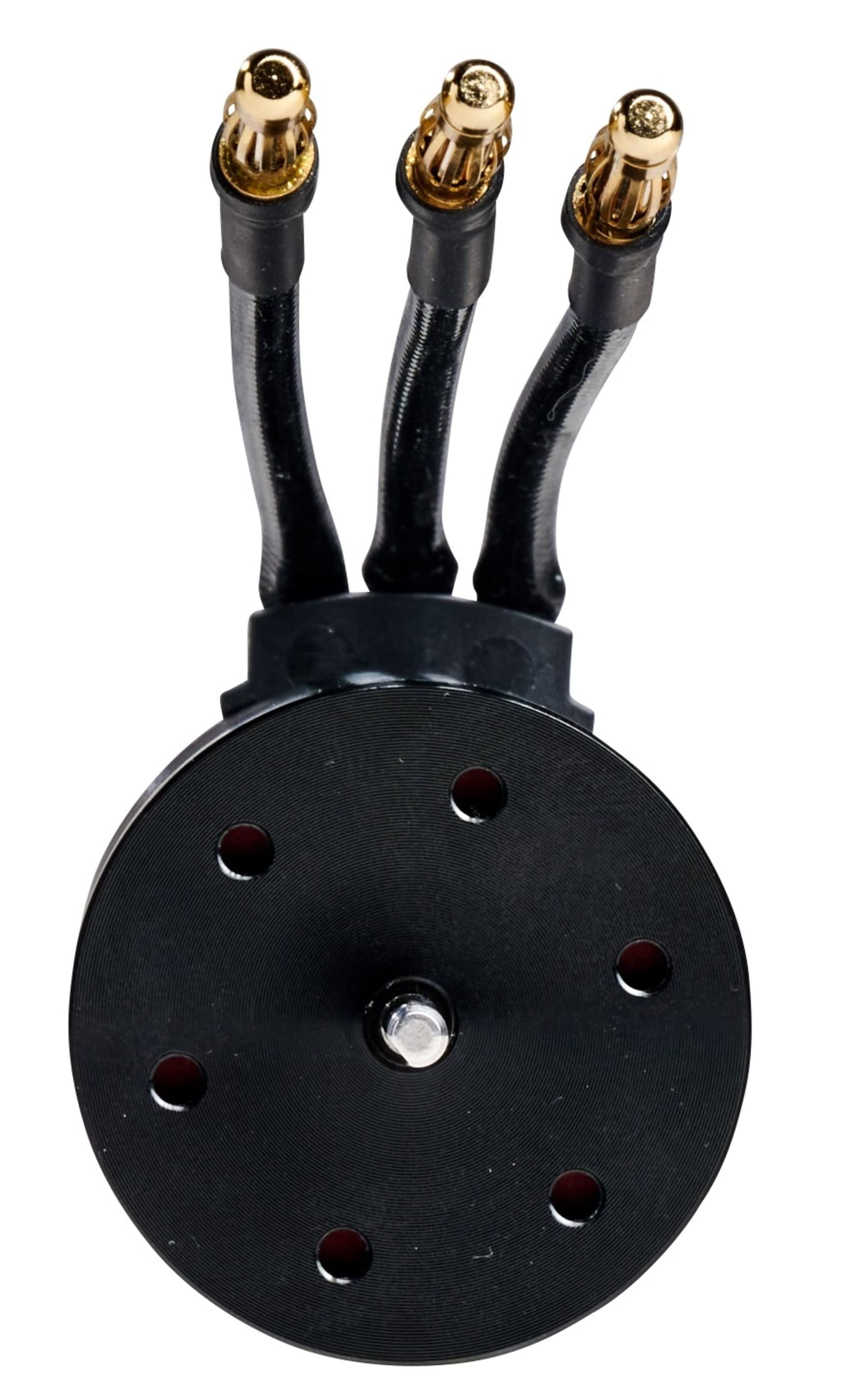 Carson Dragster Turbo 2.0 Brushless Motor 540 3200kv