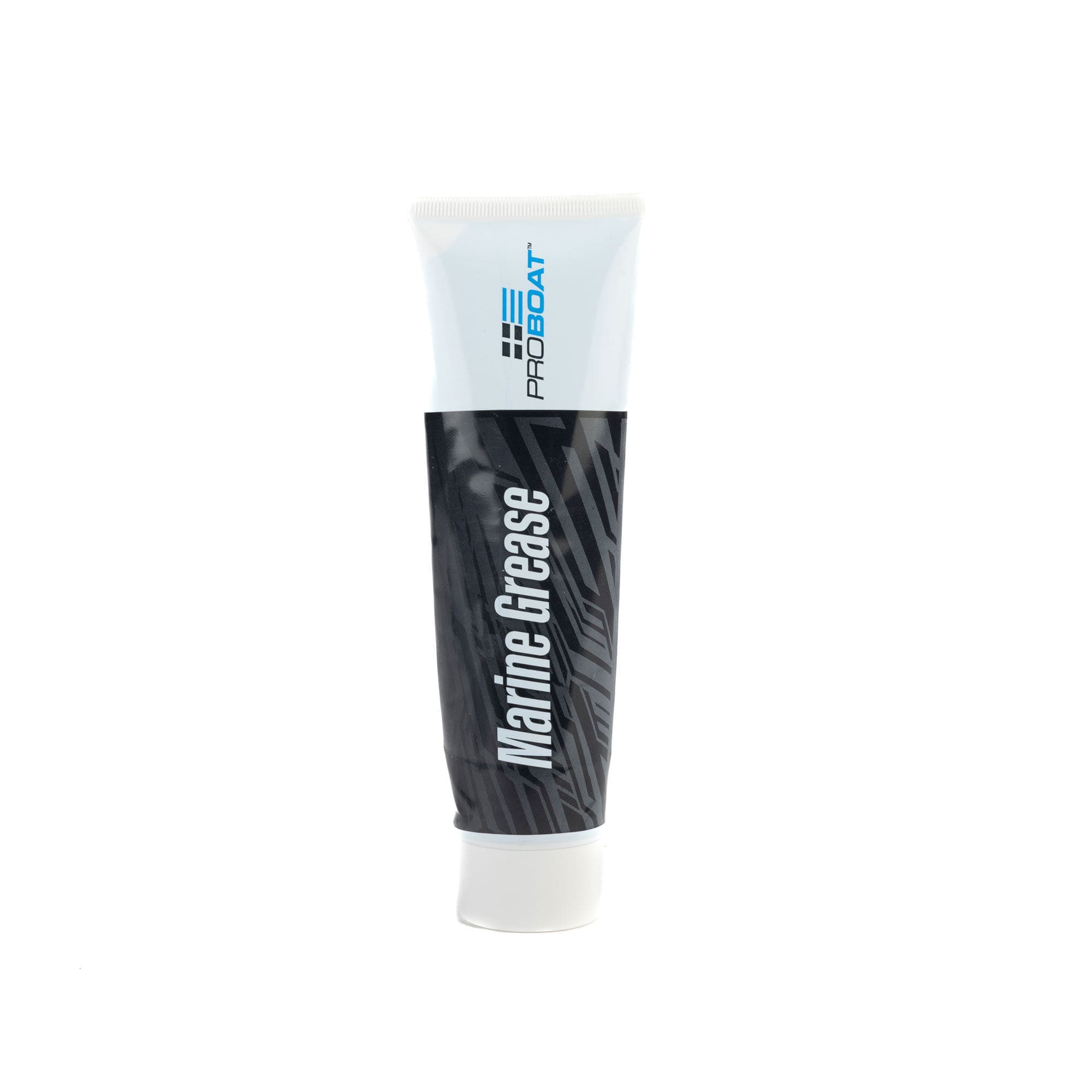 Pro Boat Marinefett Nachfuellpackung 142 g fuer RC-Boote
