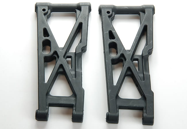 Modster Querlenker hinten_unten V2_V3_V4_Evolution_XC-Maximum - RC-Zubehoer