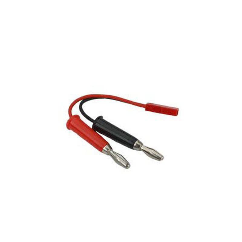 Dynamite Ladekabel m. JST-Buchse - RC-Zubehoer