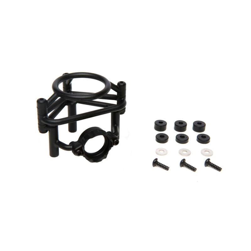 Spektrum VA2510 Heavy Duty Kamerahalter