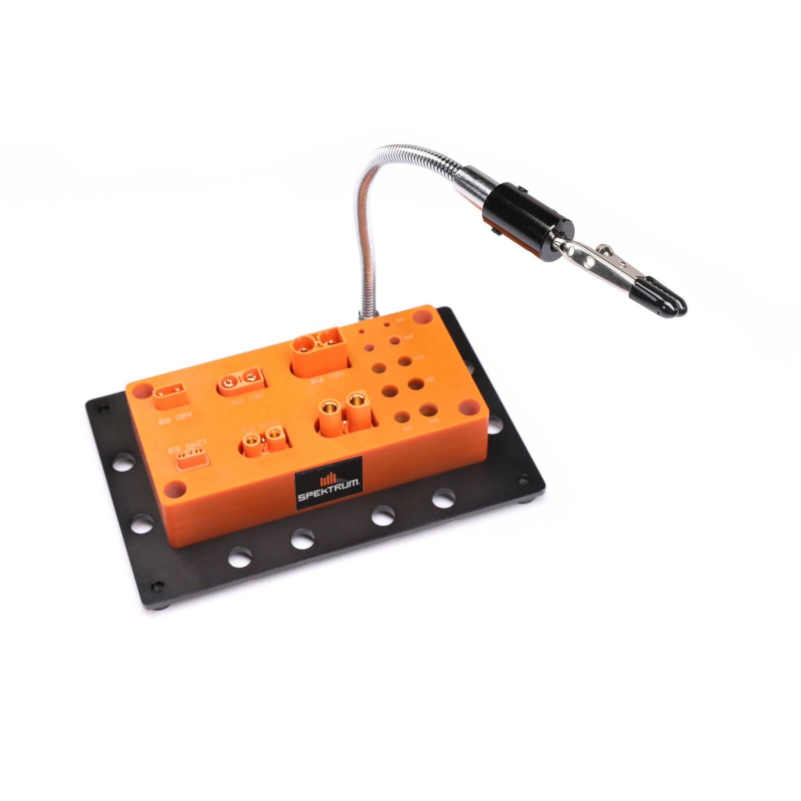 Spektrum Spektrum Soldering Jig - RC-Zubehoer
