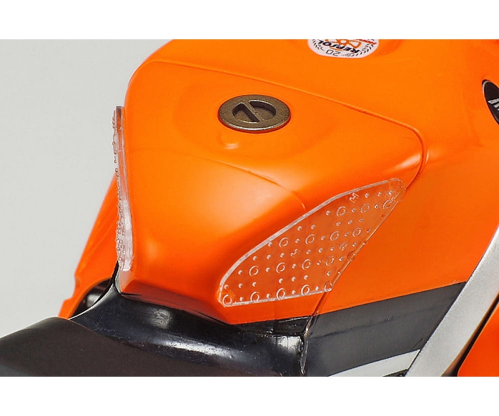 Tamiya Repsol Honda RC213V '14 Motorrad 1:12 Plastik Modellbau Bausatz Tamiya Repsol Honda RC213V '14 Motorrad 1:12 Plastik Modellbau Bausatz