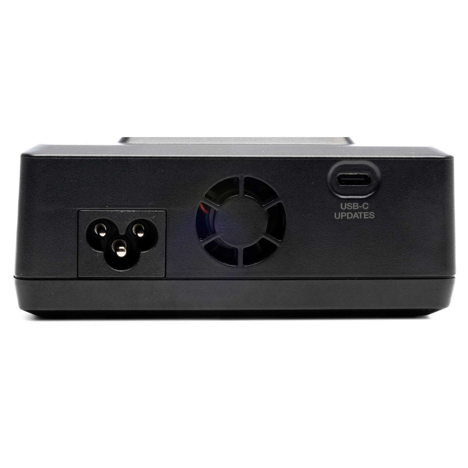 Spektrum S250 Smart AC Ladegeraet