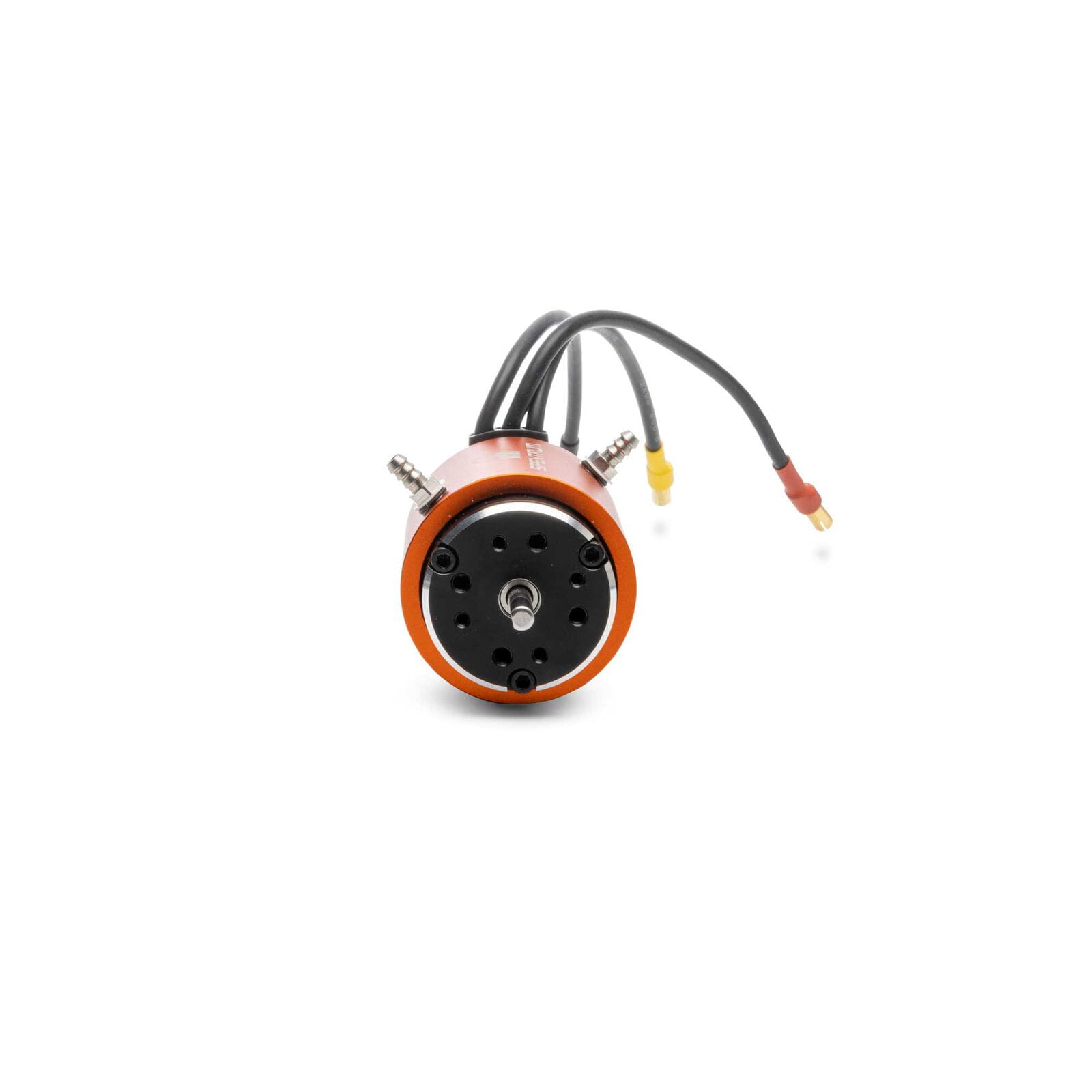 Spektrum Firma 4068 1750KV Marine Motor - RC-Zubehoer