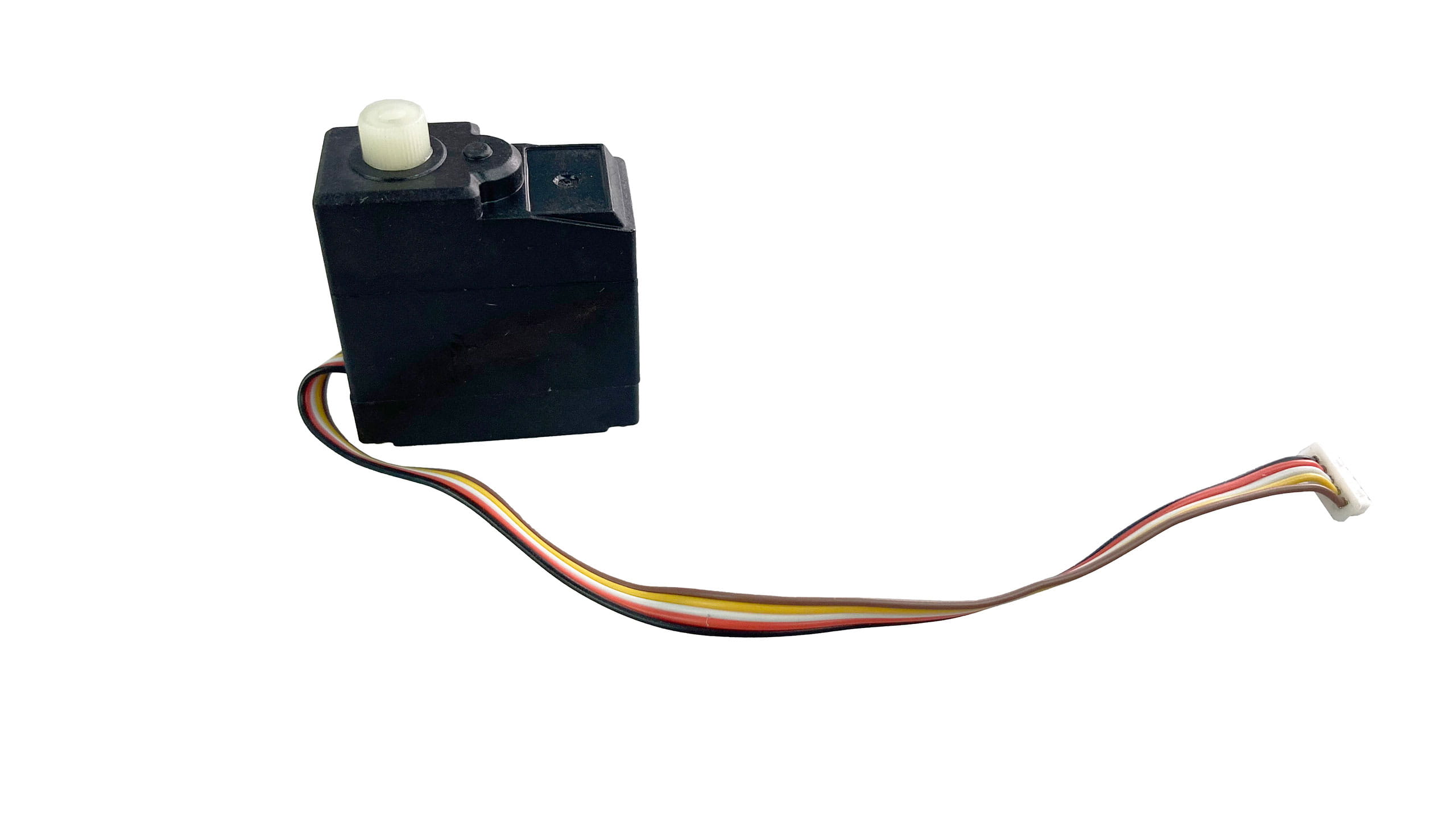 Amewi 6050 Servo 17g - RC-Zubehoer