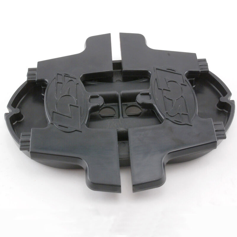 Losi 8 _T Fahrzeugstaender - RC-Zubehoer