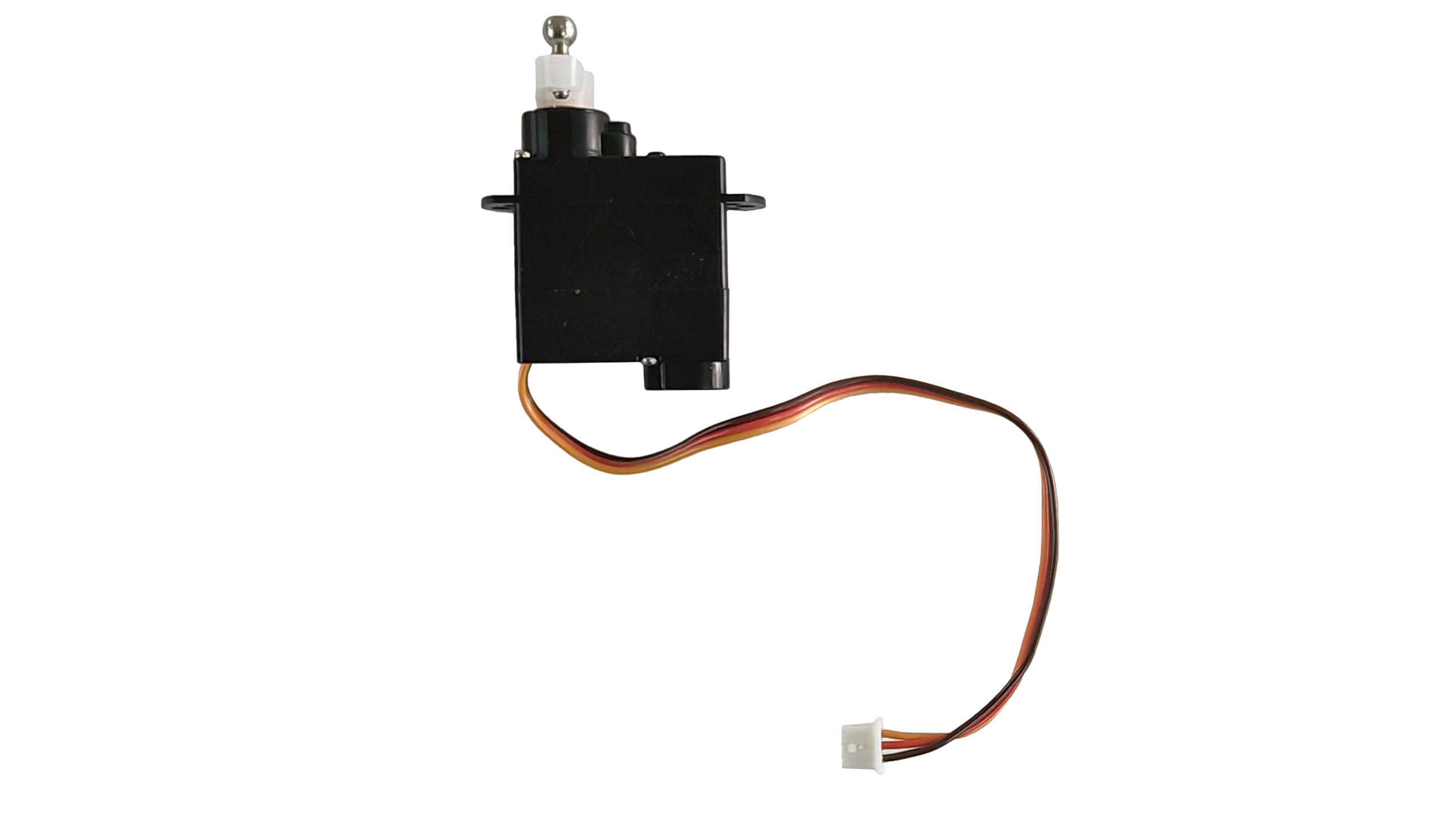 Amewi Servo UH60 - RC-Zubehoer