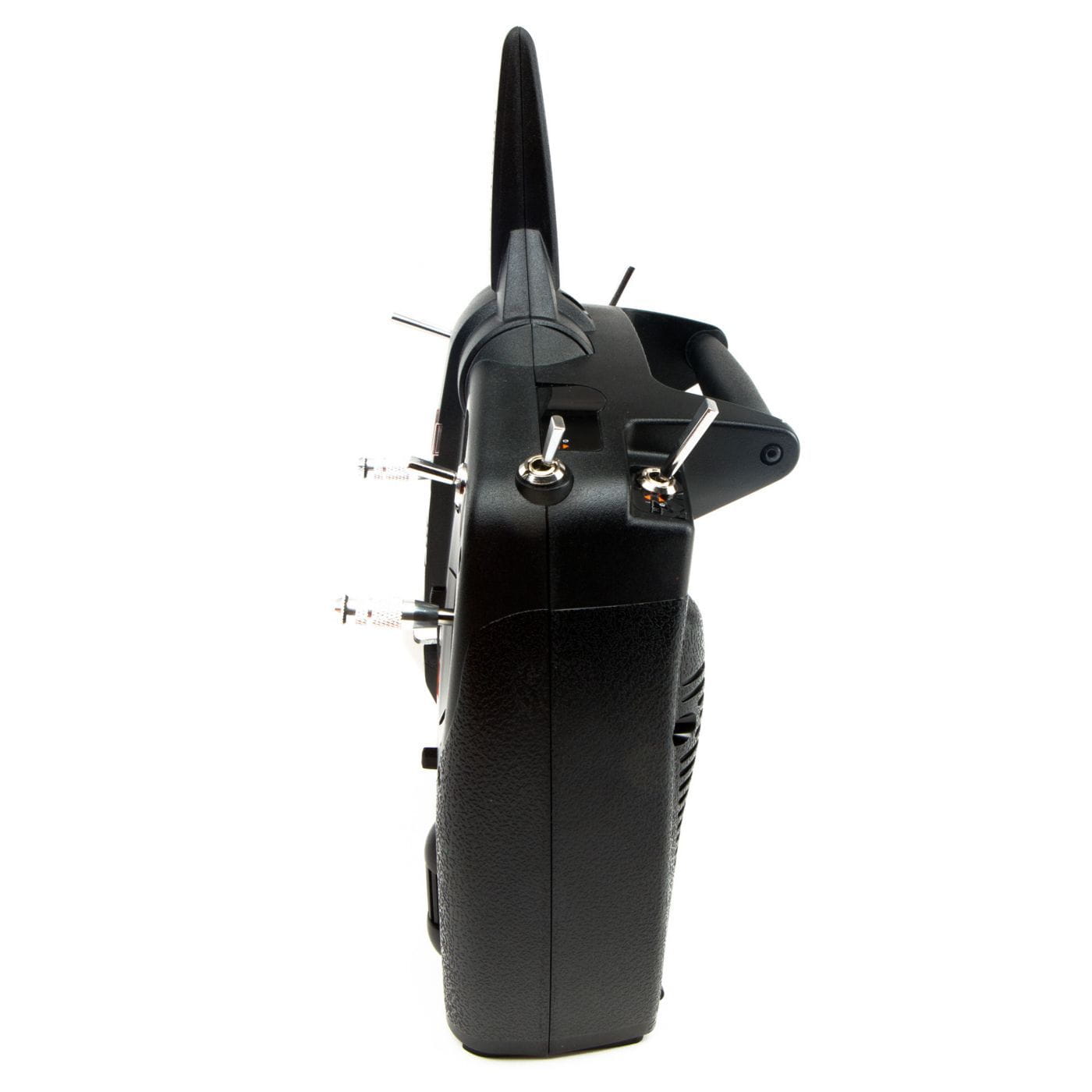 Spektrum DX6e DSMX 6 Kanal RC Fernsteuerung mit Telemetrie_